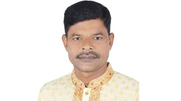 বিএনপি নেতা নুরুল ইসলাম। ছবি: সংগৃহীত