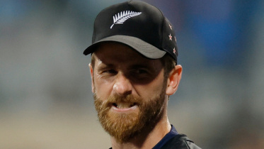 kane williamson