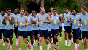 england