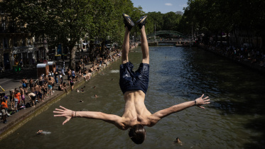 France
