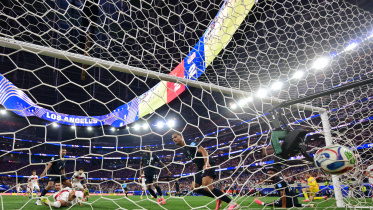 Fifa