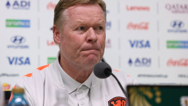 Koeman