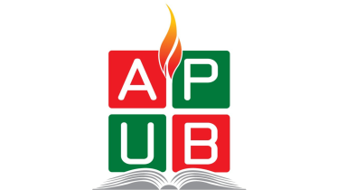 APUB