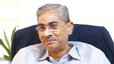 ছবি: স্টার।
