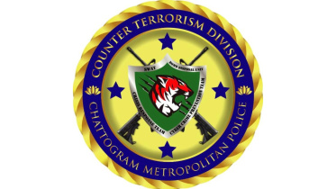 CTU