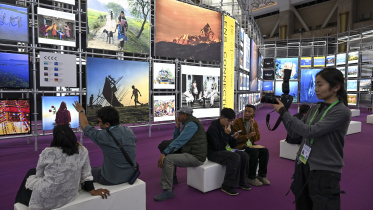 China-South-Asia-Dali-International-Photo-Exhibition-2026