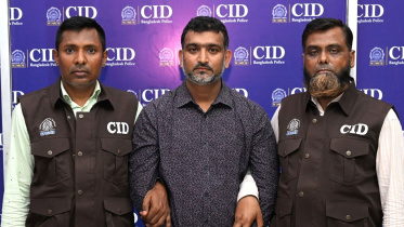 ক্রেডিট কার্ড জালিয়াতি
