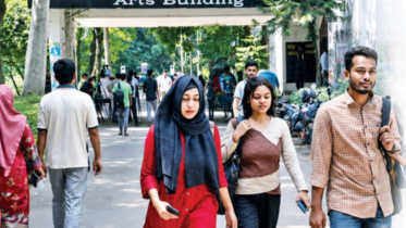 ছবি: স্টার।