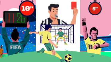 ছবি: স্টার অনলাইন গ্রাফিক্স