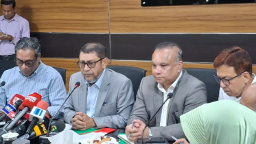 বেসরকারি হাসপাতালে ডেঙ্গু রোগীদের জন্য ১০ শতাংশ বেড সংরক্ষণের নির্দেশ