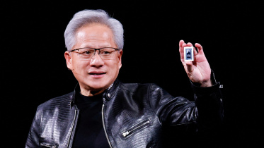 Huang