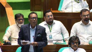 ICT Minister