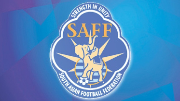 saff