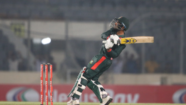 miraz