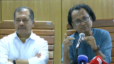 প্রধানমন্ত্রীর উপদেষ্টা