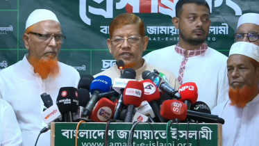 জামায়াত