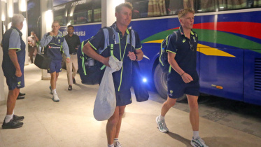 Labuschagne