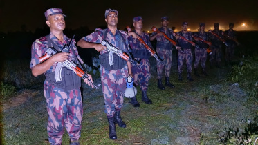 ছবি: স্টার।