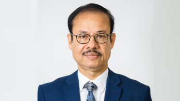 Masud-Khan