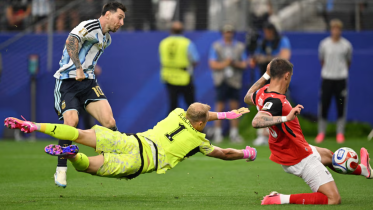 messi goal 