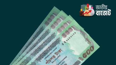 মুক্তিযোদ্ধা ভাতা বাজেট ২০২৬-২৭