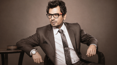 Nawazuddin Siddiqu