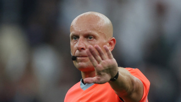 Szymon Marciniak