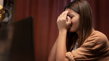 Online Exposure
