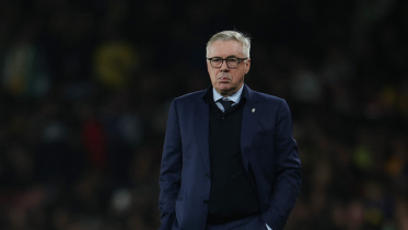 carlo