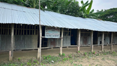 ছবি: স্টার।