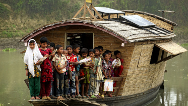 ছবি: ইউনেস্কো