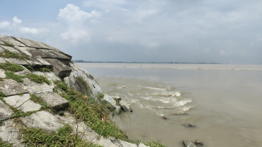 Rangpur 