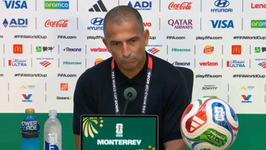 Sabri Lamouchi