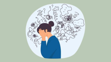 Stress
