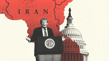 US Congress