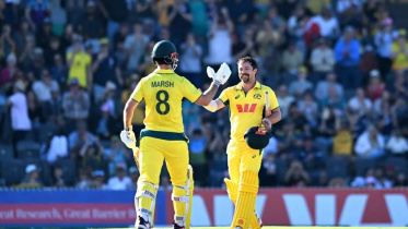 travis head and mitchell marsh