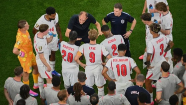 England