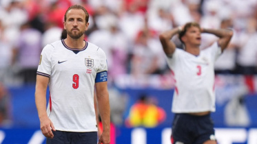 England 