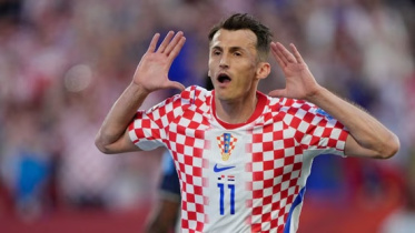 croatia