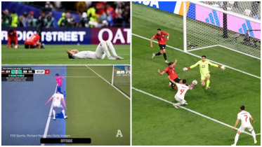 Iran-VAR