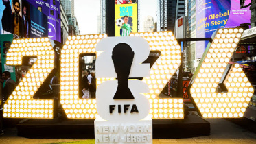 world cup