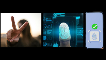 Fingerprint