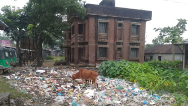 Hospital