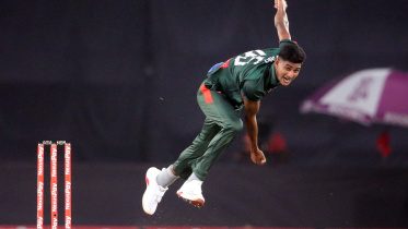 Nahid Rana