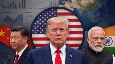 XI TRUMP MODI FINAL