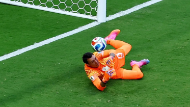 muslera