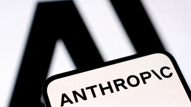 anthropic reuters
