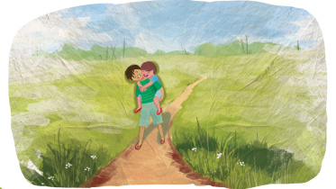 children story