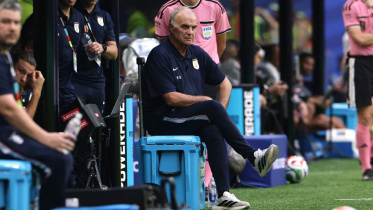 bielsa