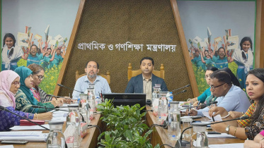 state minister